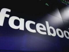 Chiến dịch tẩy chay chưa thể tác động mạnh đến doanh thu Facebook