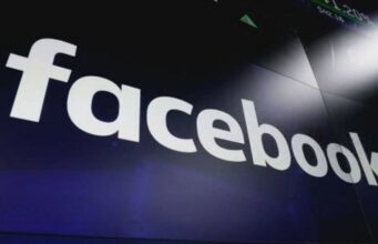 Chiến dịch tẩy chay chưa thể tác động mạnh đến doanh thu Facebook