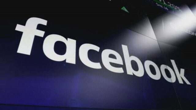 Chiến dịch tẩy chay chưa thể tác động mạnh đến doanh thu Facebook Chiến dịch tẩy chay chưa thể tác động mạnh đến doanh thu Facebook