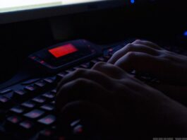Các chiêu trò tinh vi nhằm đánh cắp tài khoản trực tuyến và mật khẩu