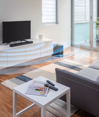 Sony lên kệ dàn âm thanh HT-S20R, giá 6,5 triệu kèm nhiều ưu đãi