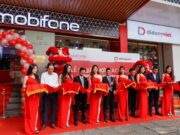 Di Động Việt hợp tác Shop in Shop cùng MobiFone, mở 11 cửa hàng liên kết tại TP.HCM