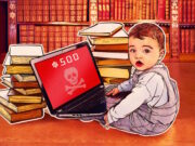 Doanh nghiệp nên làm gì trước, trong và sau khi bị ransomware tấn công?