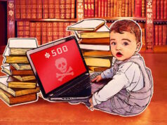 Doanh nghiệp nên làm gì trước, trong và sau khi bị ransomware tấn công?