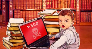 Doanh nghiệp nên làm gì trước, trong và sau khi bị ransomware tấn công?