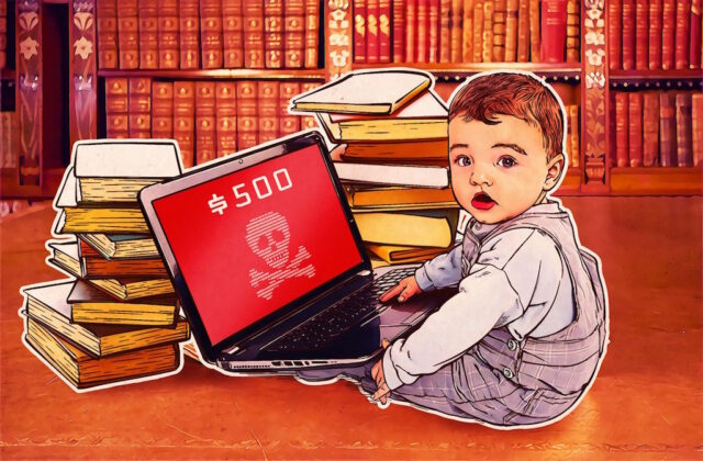 Doanh nghiệp nên làm gì trước, trong và sau khi bị ransomware tấn công? Doanh nghiệp nên làm gì trước, trong và sau khi bị ransomware tấn công?