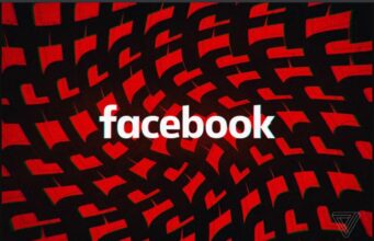 Facebook sử dụng AI mô phỏng và tìm cách ngăn chặn các hành vi lừa đảo