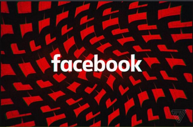 Facebook sử dụng AI mô phỏng và tìm cách ngăn chặn các hành vi lừa đảo Facebook sử dụng AI mô phỏng và tìm cách ngăn chặn các hành vi lừa đảo