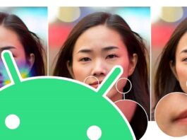Google sẽ cấm chụp ảnh thay đổi khuôn mặt trong Android 11?
