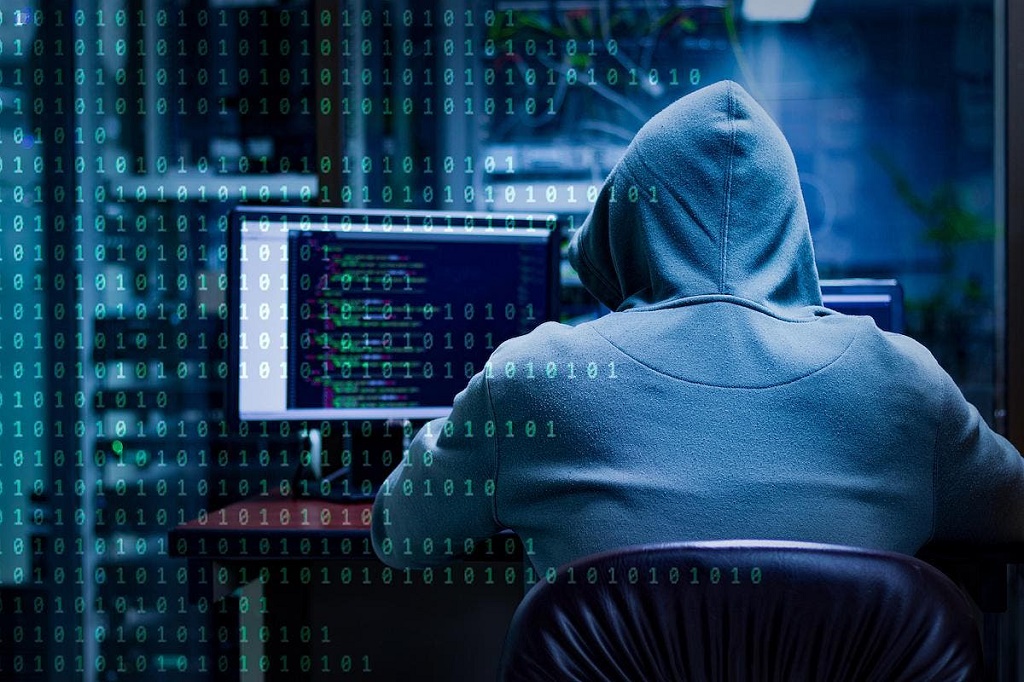 Phát hiện hệ thống botnet mới khai thác lỗ hổng SMB để đào tiền ảo