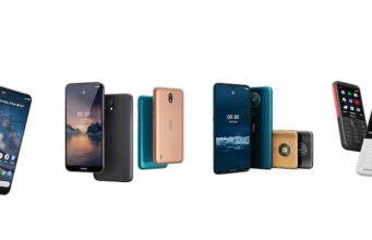 HMD Global lập Trung tâm Nghiên cứu phát triển sản phẩm tại Phần Lan HMD Global lập Trung tâm Nghiên cứu phát triển sản phẩm tại Phần Lan