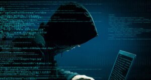 Có đến hơn 15 tỉ thông tin đăng nhập bị rao bán trên dark web