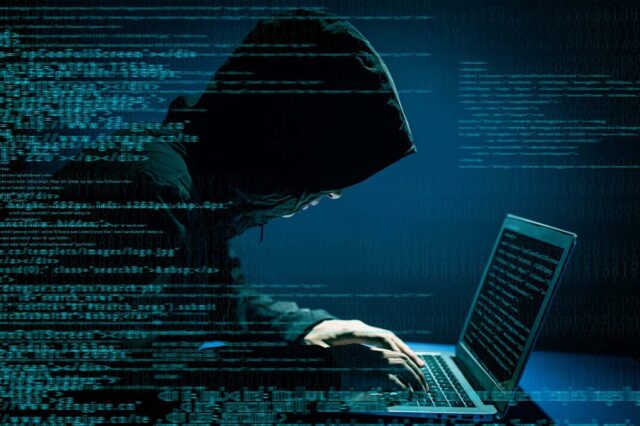 Có đến hơn 15 tỉ thông tin đăng nhập bị rao bán trên dark web Có đến hơn 15 tỉ thông tin đăng nhập bị rao bán trên dark web