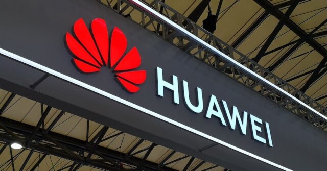 Nửa đầu 2020, Huawei vẫn ghi nhận tăng trưởng tốt Nửa đầu 2020, Huawei vẫn ghi nhận tăng trưởng tốt