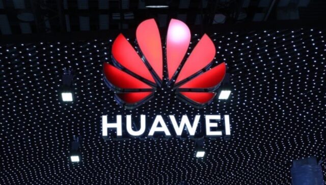 Huawei Mobile Services có 1,6 triệu nhà phát triển, 700 triệu người dùng toàn cầu