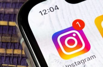 Instagram bị lỗi luôn bật camera trên iOS 14, cả khi người dùng không chụp ảnh