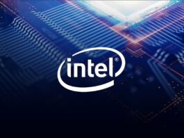 Intel bị kiện vì trễ tiến độ sản xuất chip 7nm