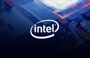 Intel bị kiện vì trễ tiến độ sản xuất chip 7nm