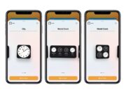 iOS 14 beta 3 vừa phát hành có những thay đổi gì mới?