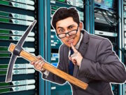 Kaspersky gợi ý SMB Đông Nam Á tự bảo vệ trước ransomware