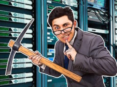 Kaspersky gợi ý SMB Đông Nam Á tự bảo vệ trước ransomware