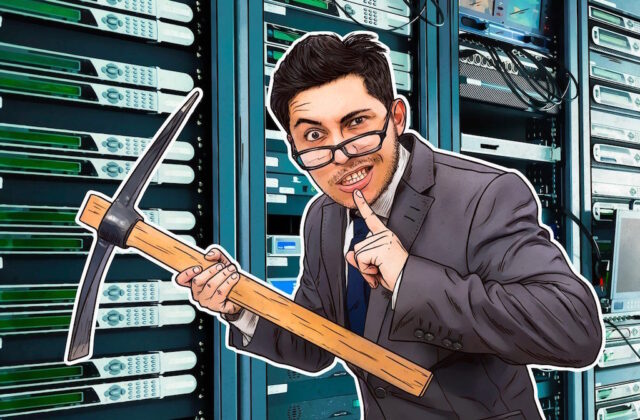 Kaspersky gợi ý SMB Đông Nam Á tự bảo vệ trước ransomware