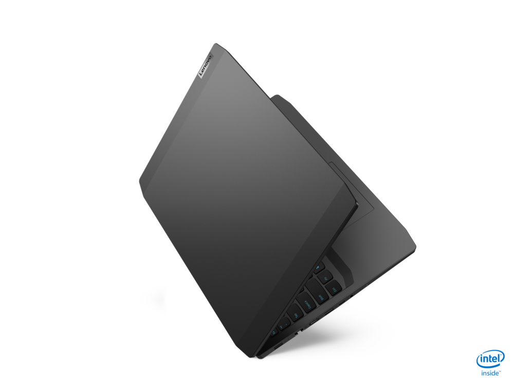 Lenovo ra mắt 3 laptop chơi game dòng Legion và IdeaPad Gaming