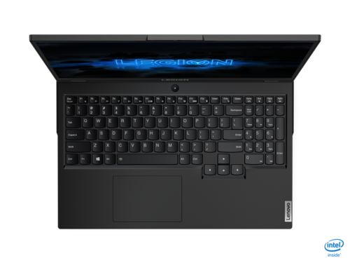 Lenovo ra mắt 3 laptop chơi game dòng Legion và IdeaPad Gaming