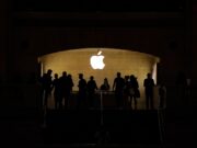 Lỗ hổng bảo mật trên macOS khiến người dùng có nguy cơ bị đánh cắp dữ liệu