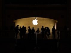 Lỗ hổng bảo mật trên macOS khiến người dùng có nguy cơ bị đánh cắp dữ liệu