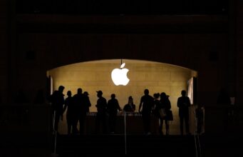 Lỗ hổng bảo mật trên macOS khiến người dùng có nguy cơ bị đánh cắp dữ liệu