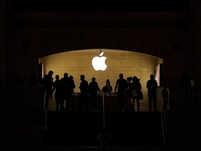 Lỗ hổng bảo mật trên macOS khiến người dùng có nguy cơ bị đánh cắp dữ liệu Lỗ hổng bảo mật trên macOS khiến người dùng có nguy cơ bị đánh cắp dữ liệu