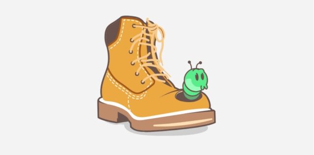 Lỗi bootloader GRUB2 ảnh hưởng đến hàng tỷ hệ thống Linux và Windows Lỗi bootloader GRUB2 ảnh hưởng đến hàng tỷ hệ thống Linux và Windows