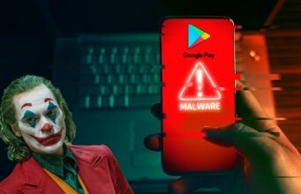 Mã độc Joker tiếp tục phát triển và tấn công hàng loạt thiết bị Android