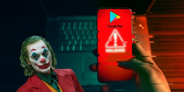 Mã độc Joker tiếp tục phát triển và tấn công hàng loạt thiết bị Android