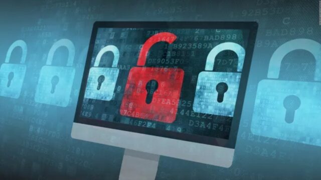 Đã có cách ngăn chặn mã độc ThiefQuest xóa sạch dữ liệu trên macOS Đã có cách ngăn chặn mã độc ThiefQuest xóa sạch dữ liệu trên macOS