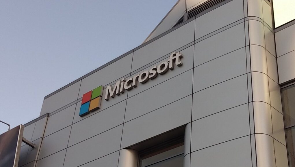 Microsoft đang phát triển dịch vụ ảo hóa Cloud PC, ra mắt đầu năm 2021