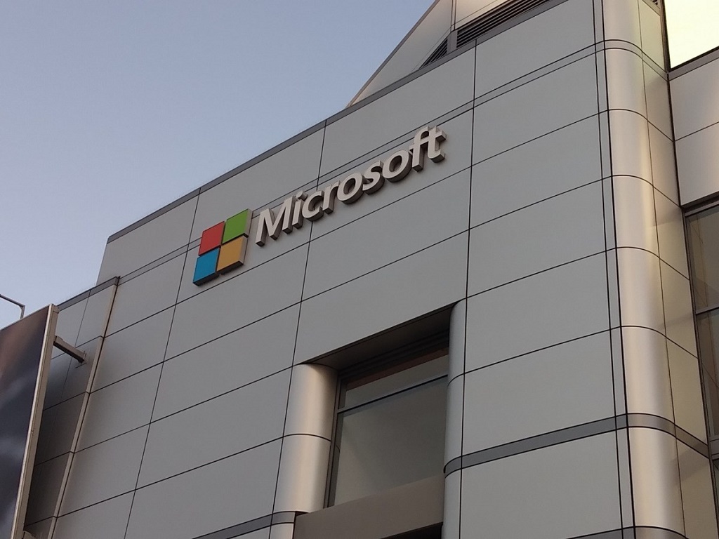 Microsoft đang phát triển dịch vụ ảo hóa Cloud PC, ra mắt đầu năm 2021