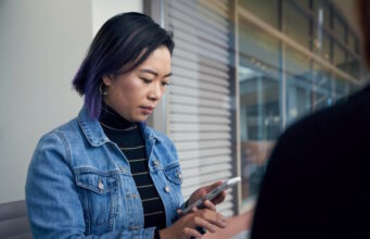 Microsoft Teams cập nhật thêm tính năng nhằm nâng cao tương tác trực tuyến