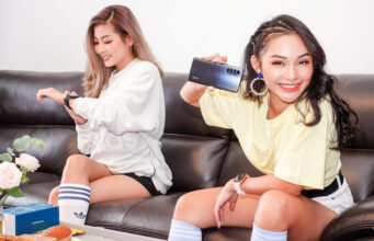 Mở hộp OPPO Reno4 Pro, ra mắt cùng Reno4 vào ngày 1/8 tới Mở hộp OPPO Reno4 Pro, mắt cùng Reno4 vào ngày 1/8 tới