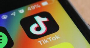 Mỹ cân nhắc cấm TikTok và các ứng dụng mạng xã hội Trung Quốc