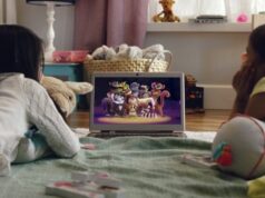 Netflix mở hội thảo trực tuyến 'Trao quyền cho người dùng và làm cha mẹ tốt thời đại số'