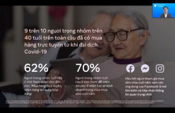 Người Việt sẽ chi tiêu nhiều hơn cho mua sắm Tết 2020 so với năm trước