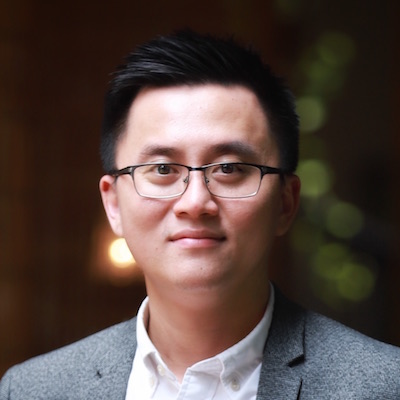 Facebook: Người Việt sẽ chi tiêu nhiều hơn cho mua sắm Tết 2020 so với năm trước Người Việt sẽ chi tiêu nhiều hơn cho mua sắm Tết 2020 so với năm trước