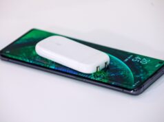 OPPO ra mắt 4 công nghệ sạc nhanh VOOC mới gồm cả sạc nhanh không dây