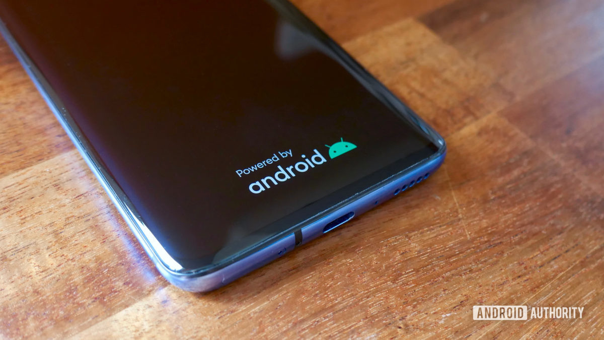 Đâu là quyết định đúng đắn nhất của Google trong 15 năm qua?