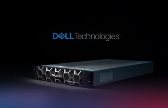 Giải pháp PowerStore của Dell EMC tạo đột phá về hiệu năng và tính linh động trong mảng cơ sở hạ tầng lưu trữ Giải pháp PowerStore của Dell EMC tạo đột phá về hiệu năng và tính linh động trong mảng cơ sở hạ tầng lưu trữ