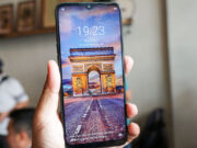 Realme hiện diện tại 59 thị trường, có 40 triệu người dùng toàn cầu