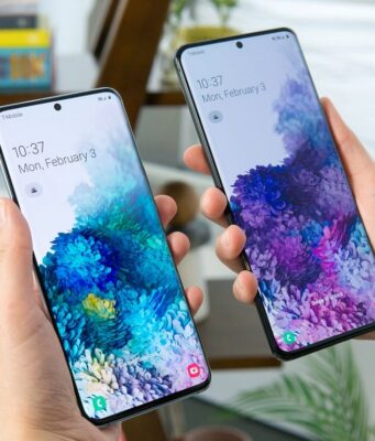 Samsung nên phát hành Galaxy Note 20 Ultra tỷ lệ màn hình 21:9 Samsung nên phát hành Galaxy Note 20 Ultra tỷ lệ màn hình 21:9