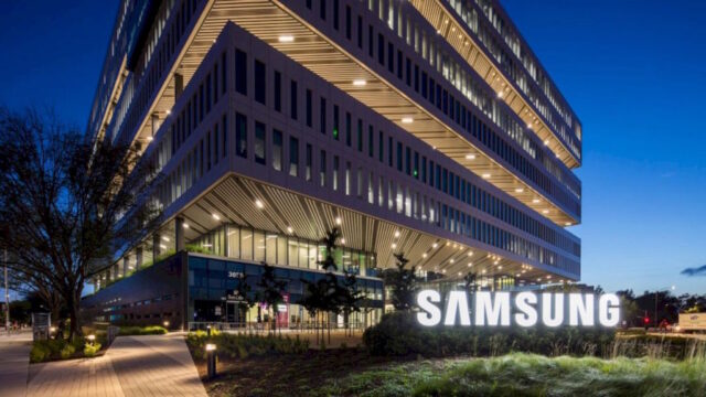 Samsung giữ vị trí thương hiệu hàng đầu Châu Á trong 9 năm liên tiếp